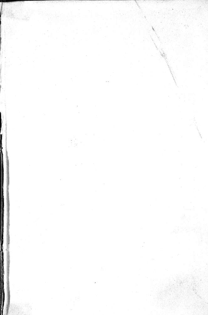 000-001