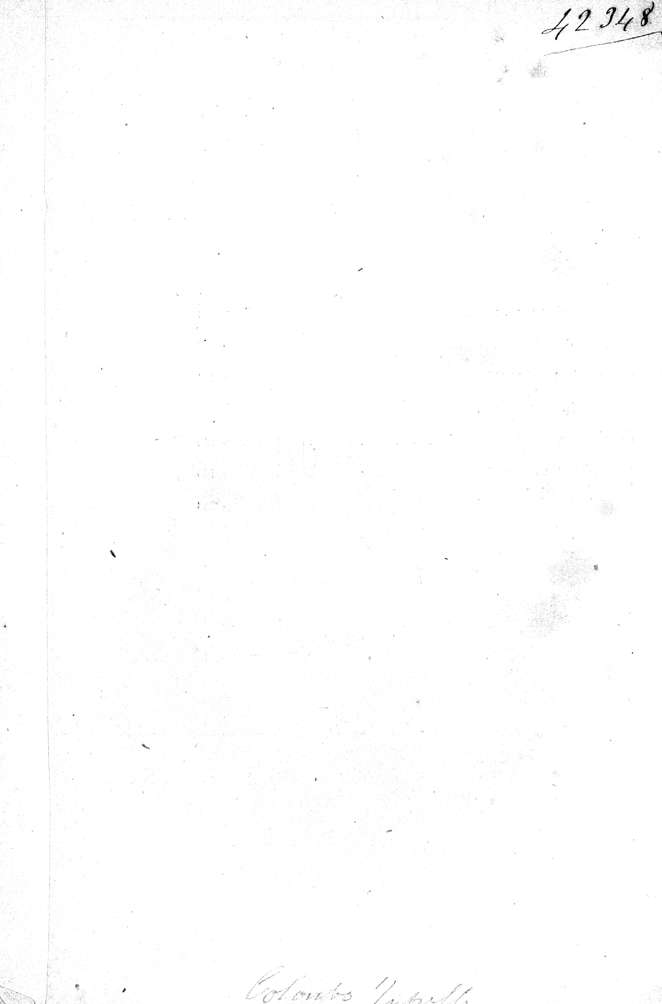 232