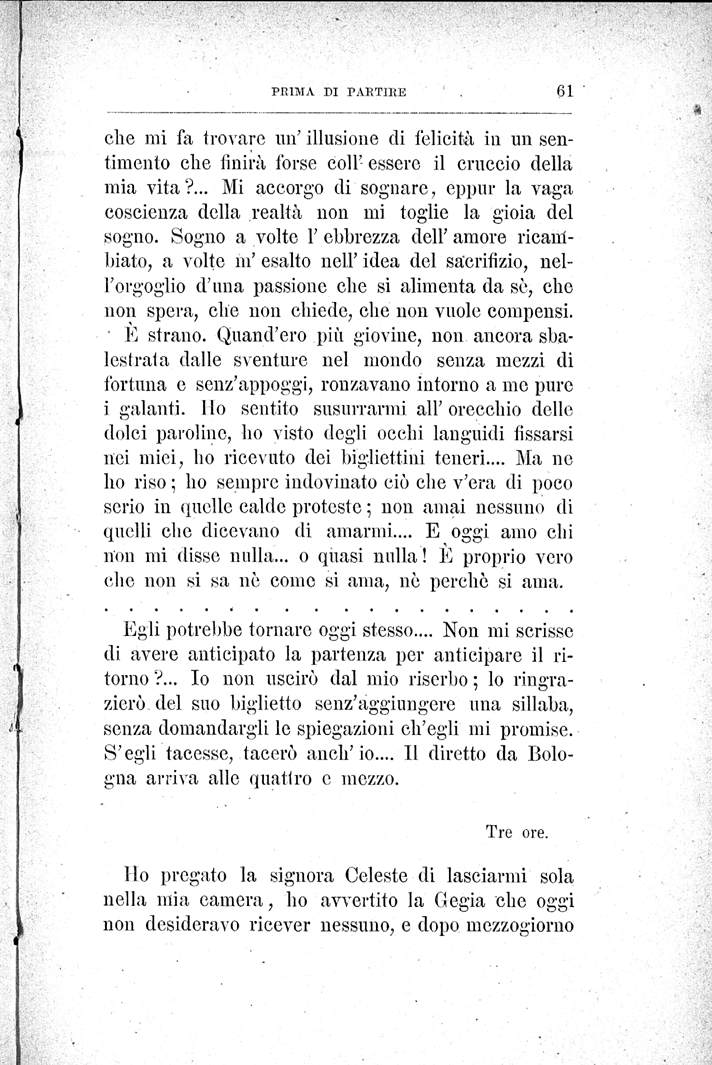 061