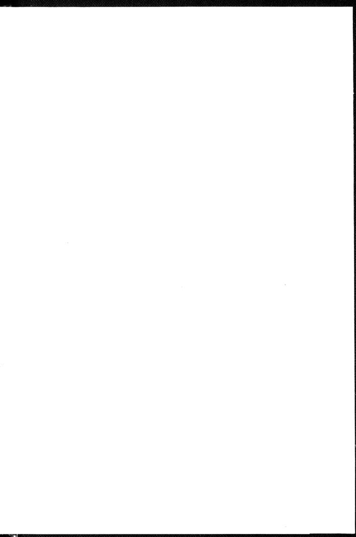 369