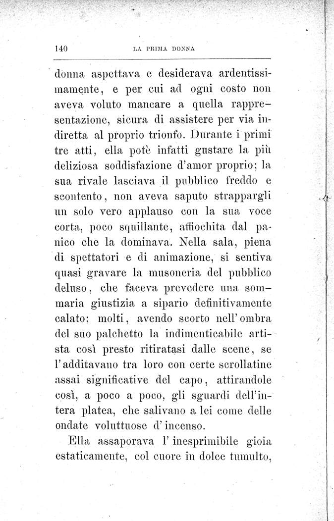 140