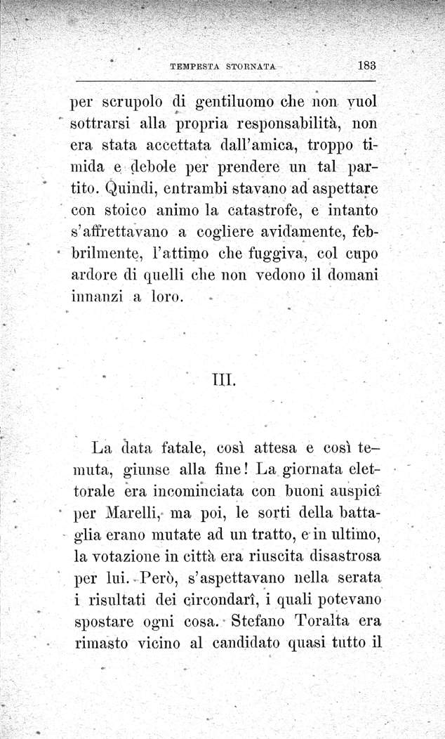 183