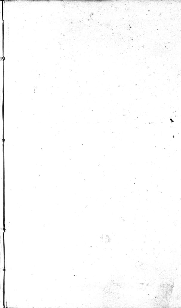 000_001