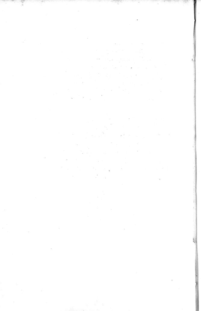 092