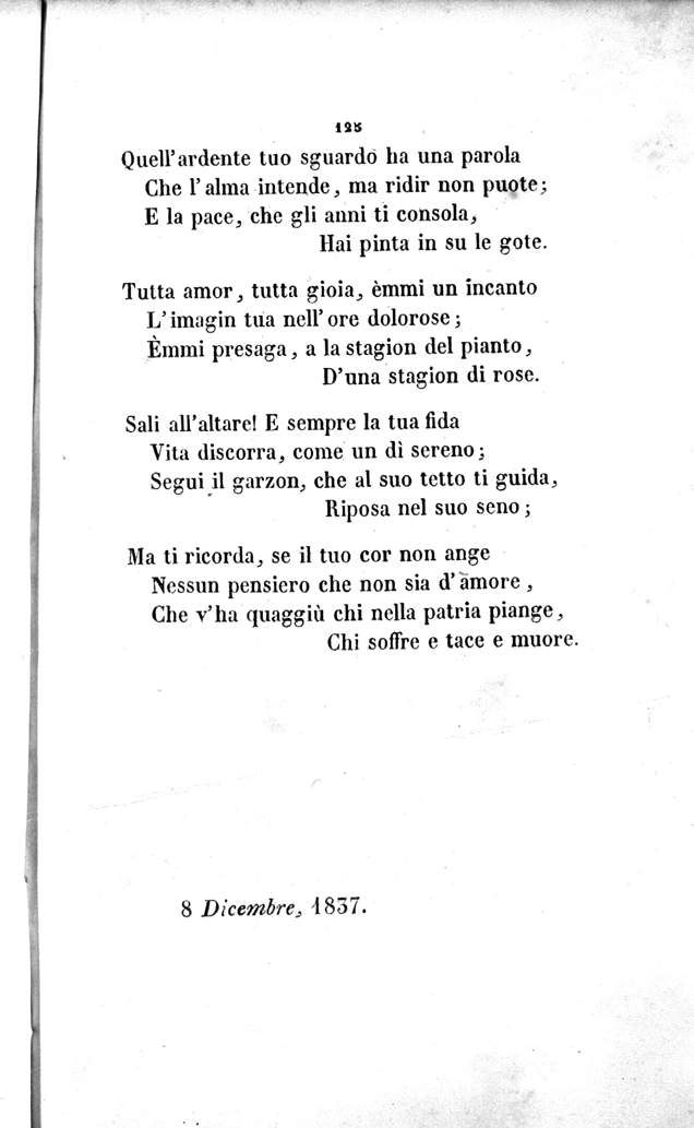 125