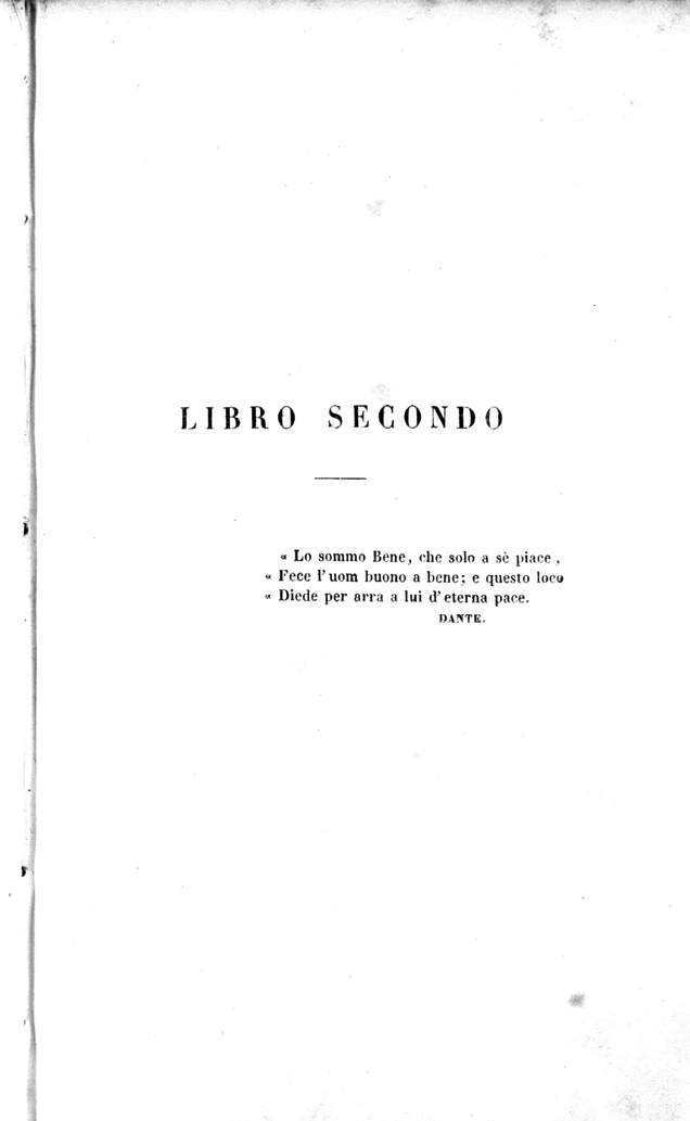 151