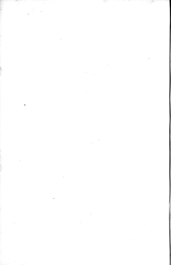180