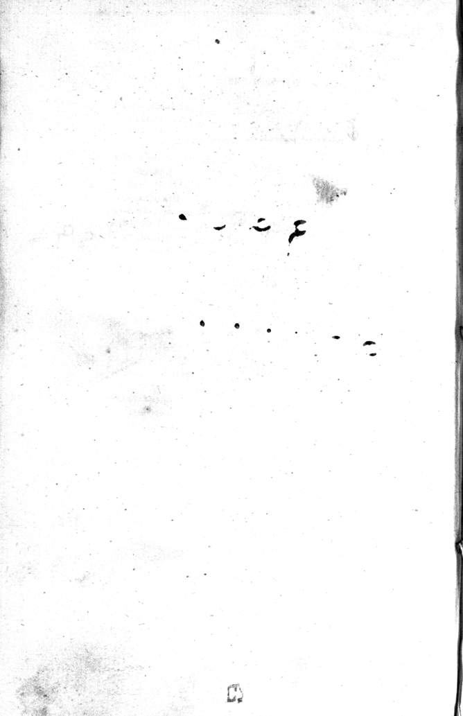 346