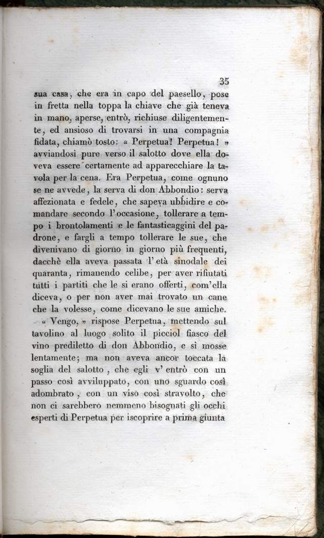 035