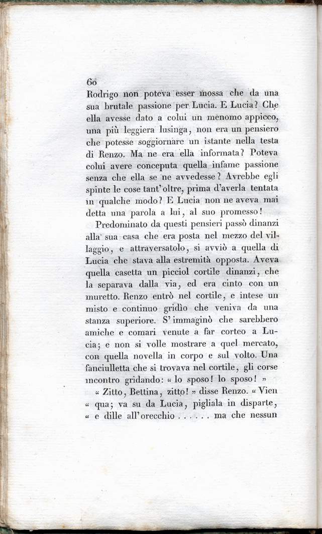 060