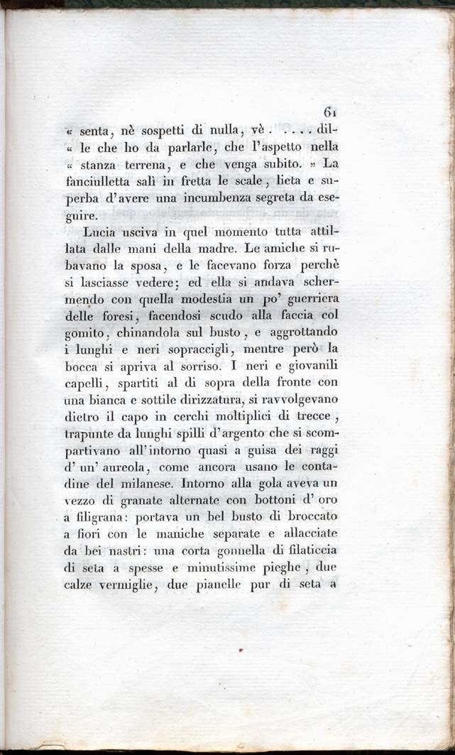 061