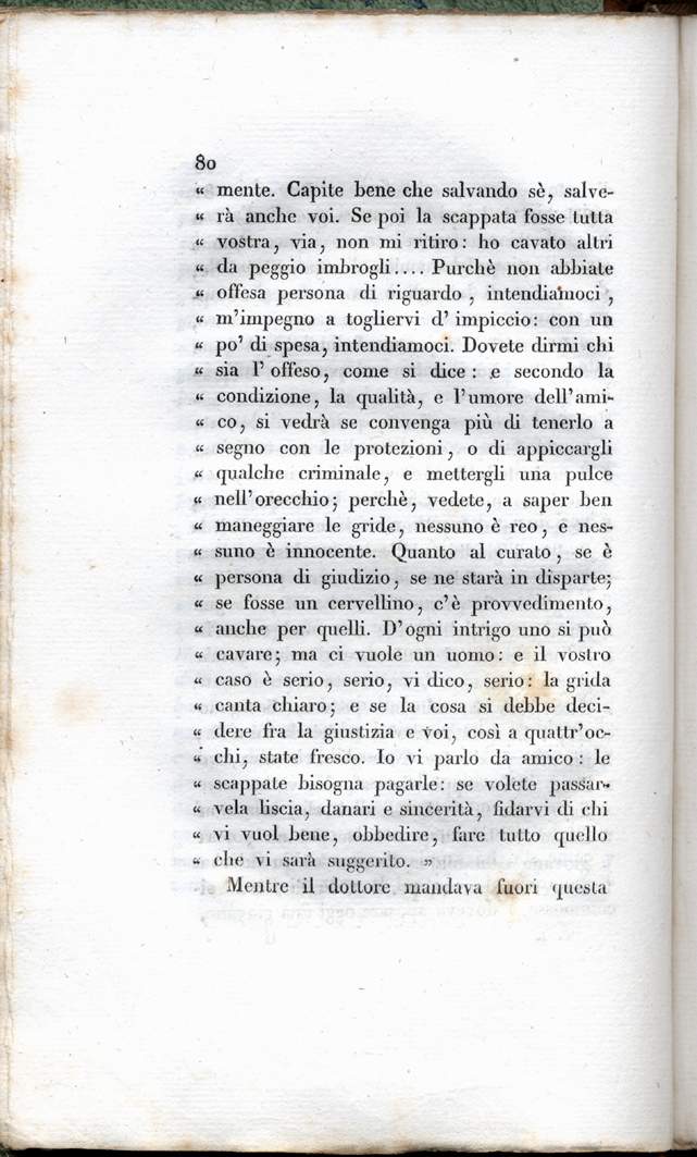 080