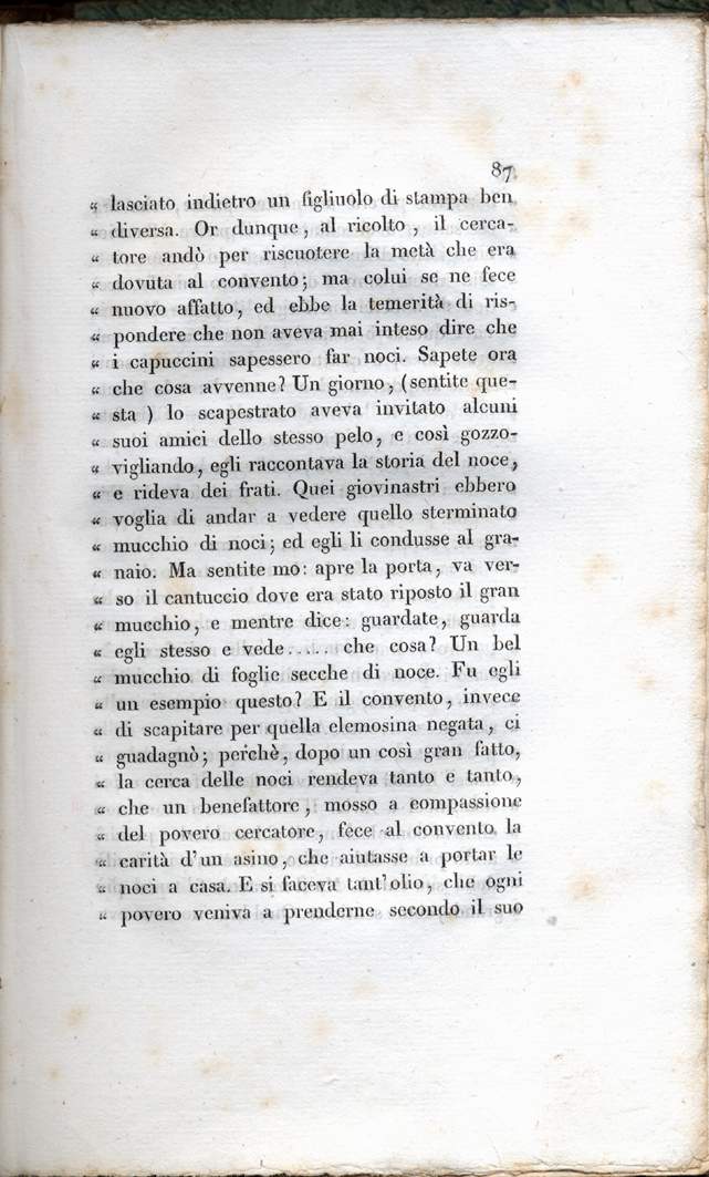 087