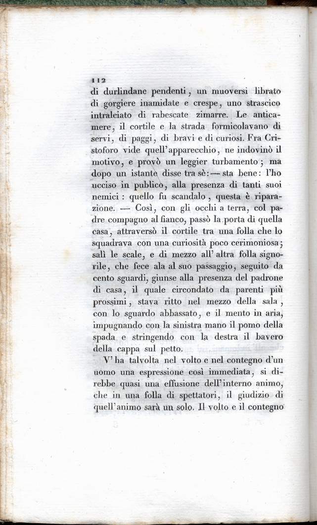 112