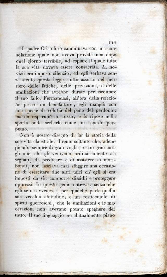 117