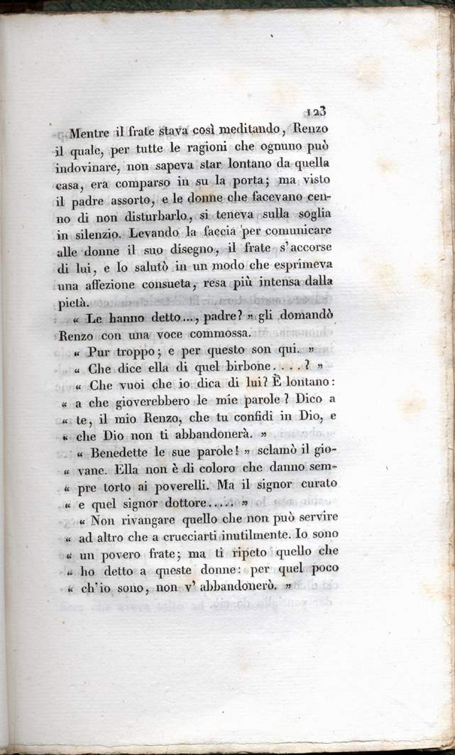 123