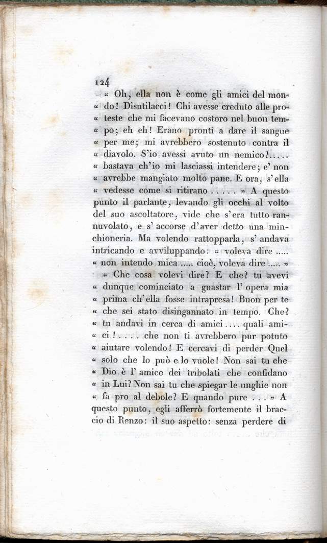 124