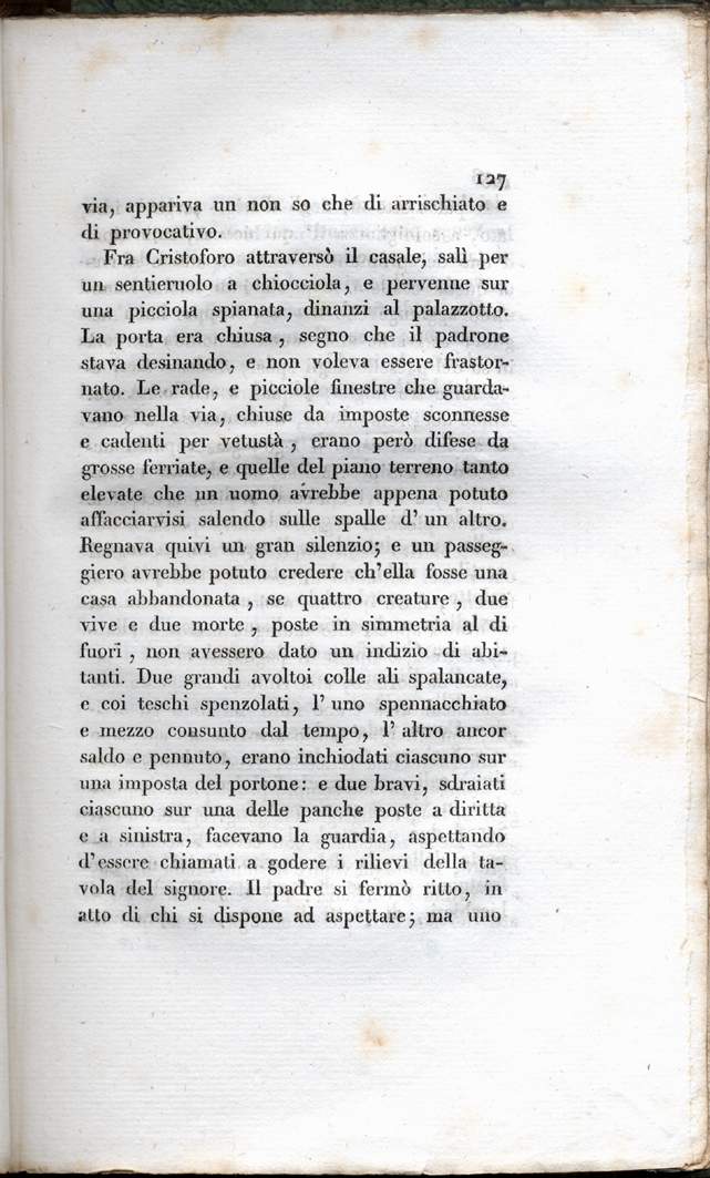 127