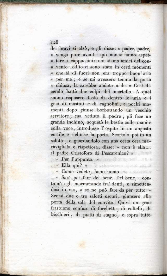 128