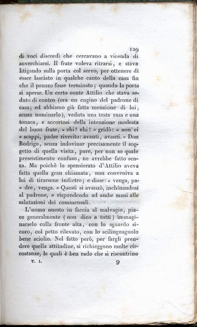 129