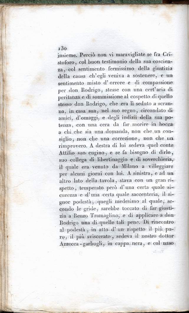 130