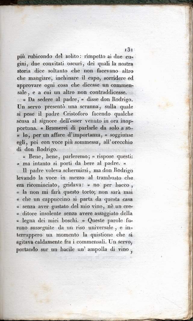 131