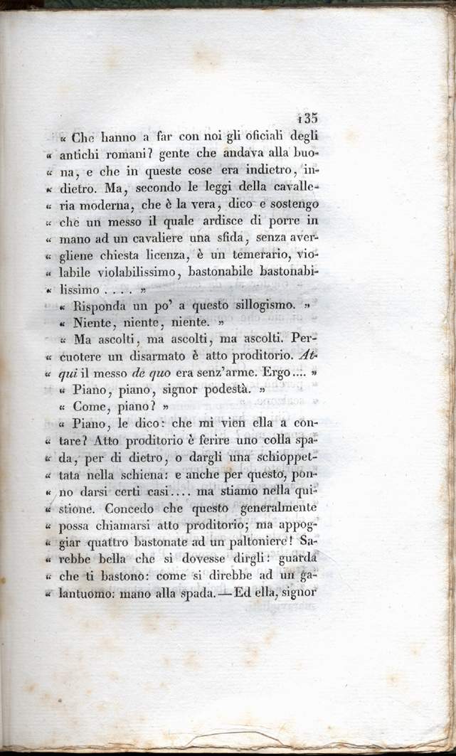 135