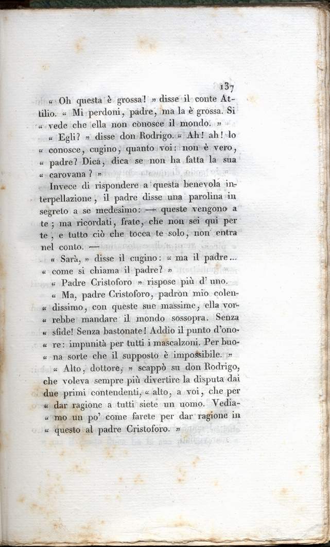137