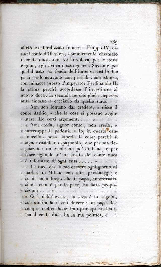 139