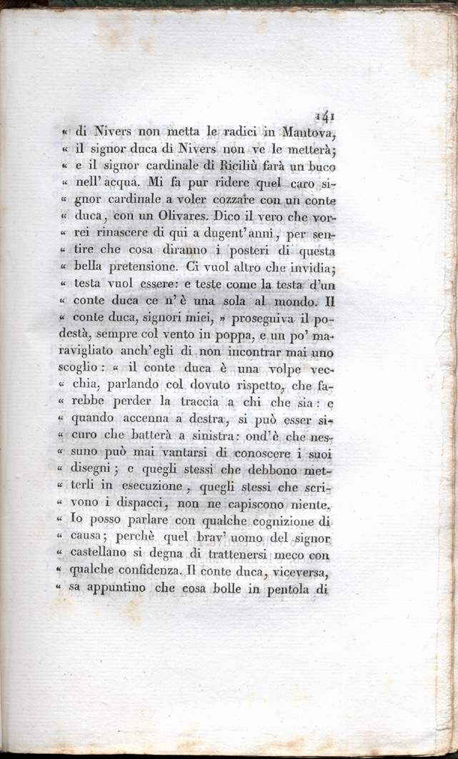 141