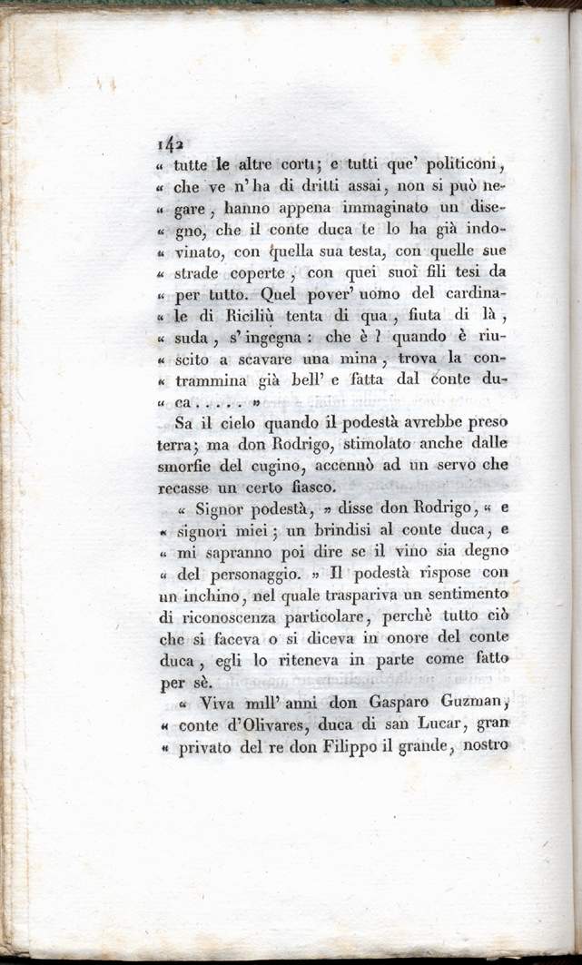 142