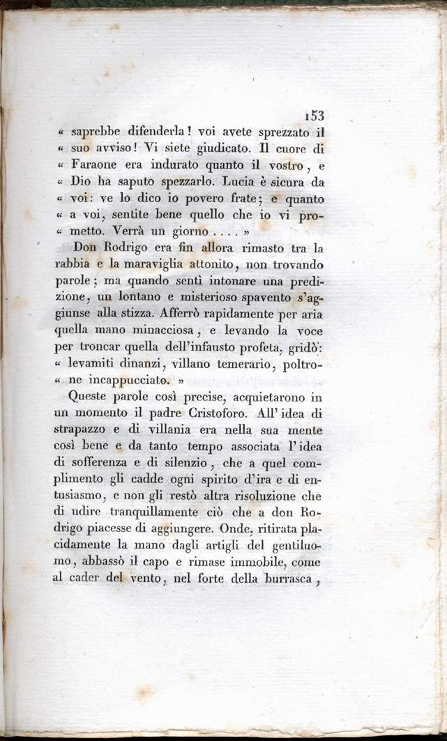 153