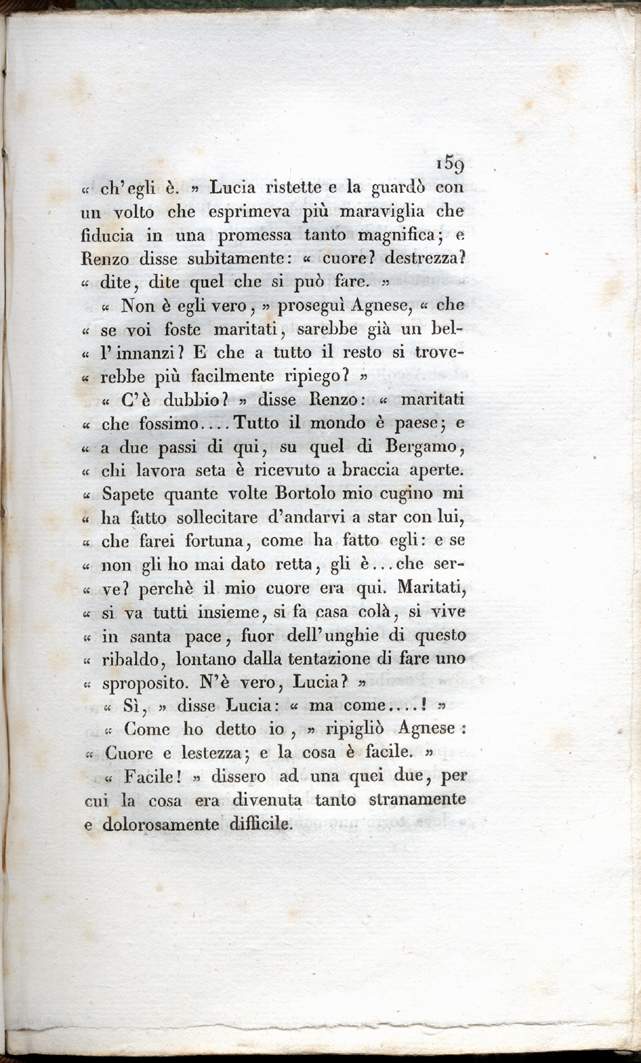 159