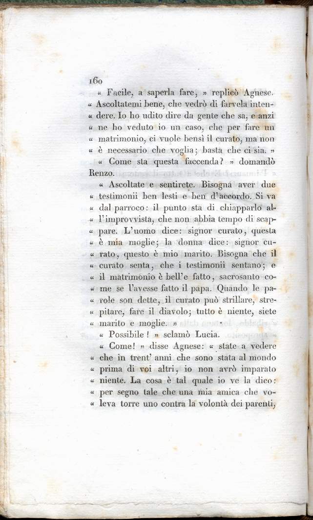 160