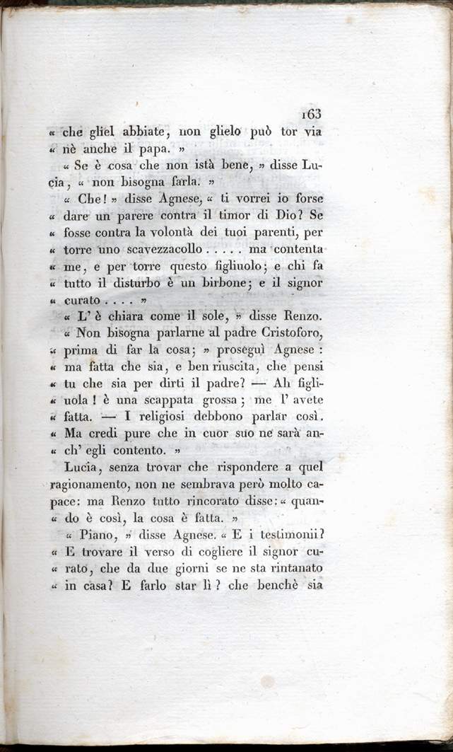 163