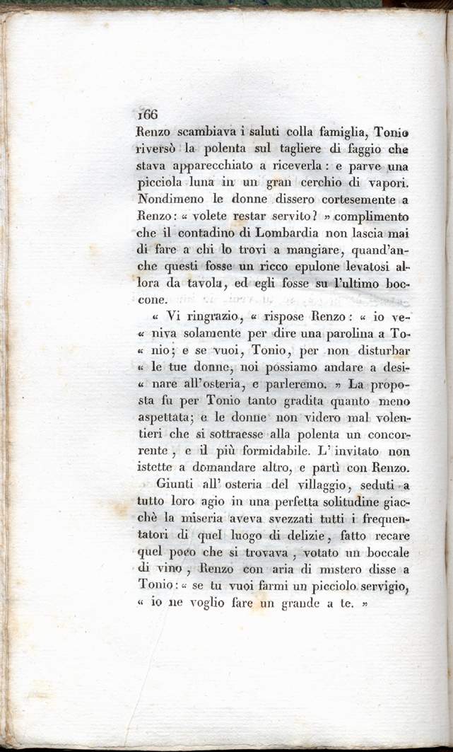 166