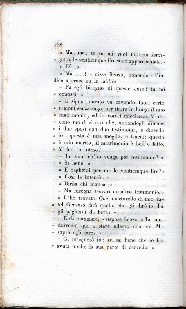 168