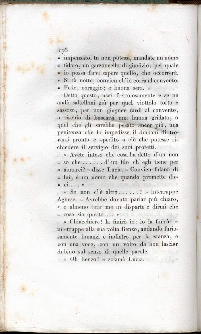 176