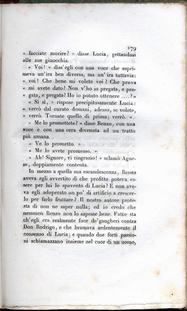 179