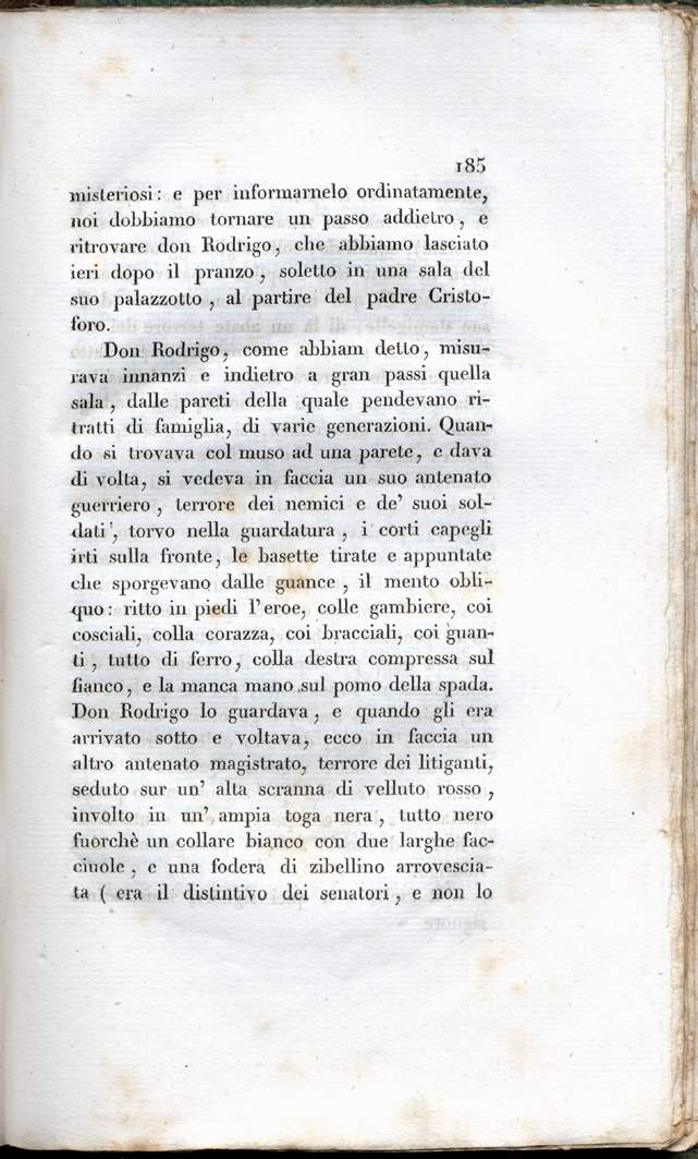 185