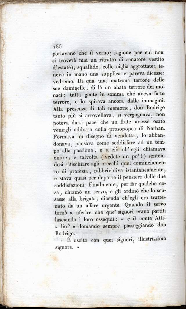 186
