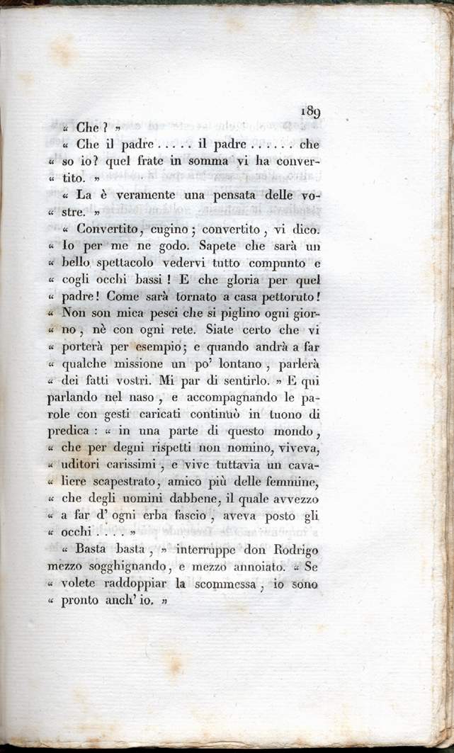 189