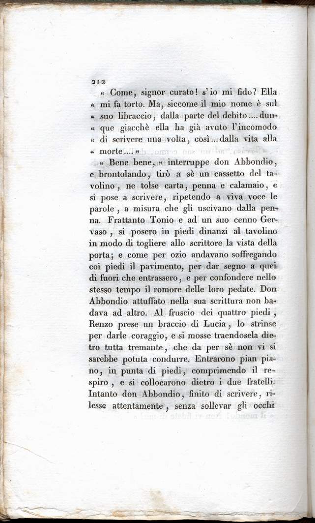 212
