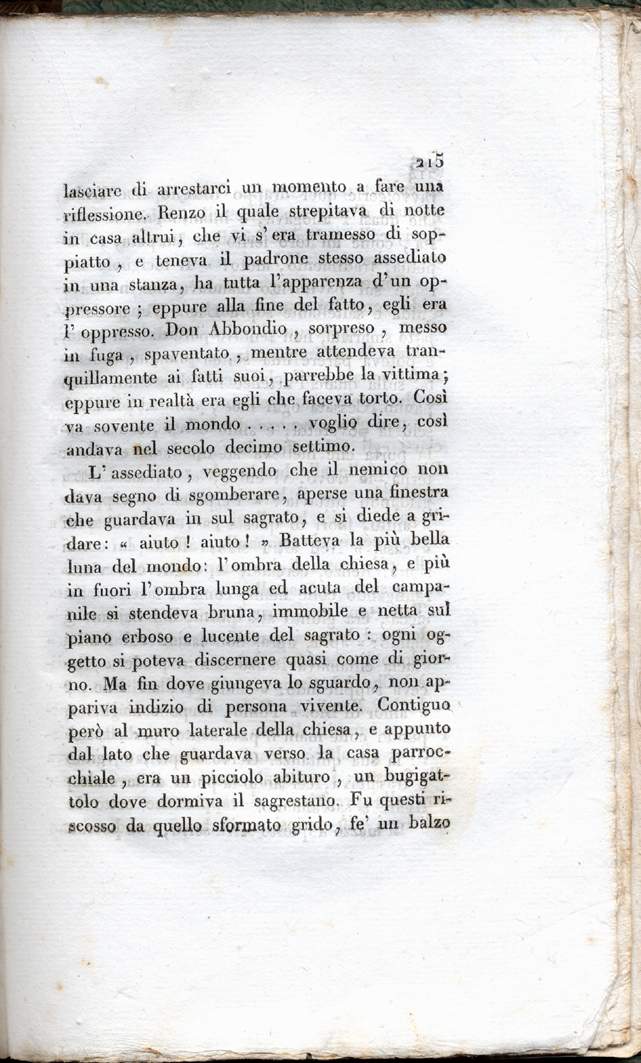 215