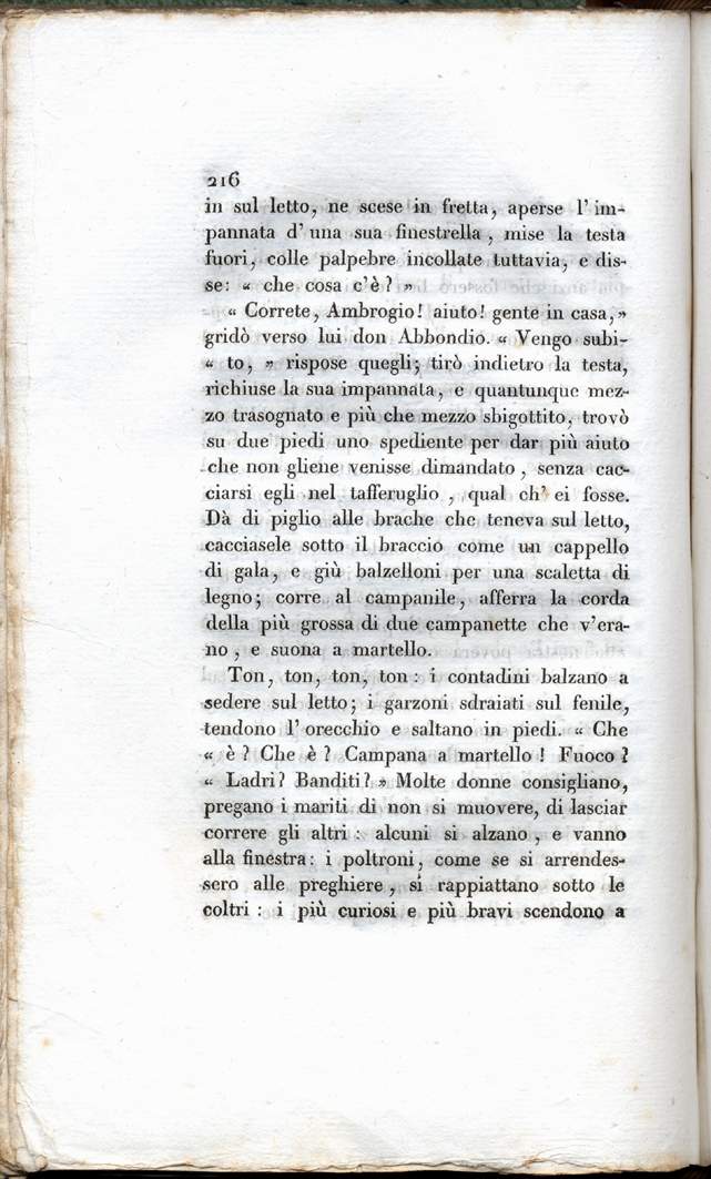 216