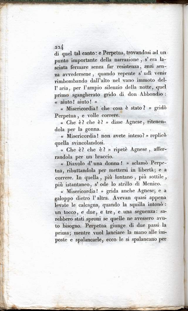 224