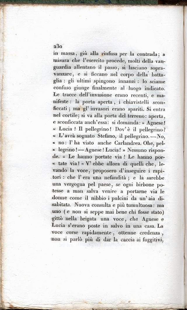 230