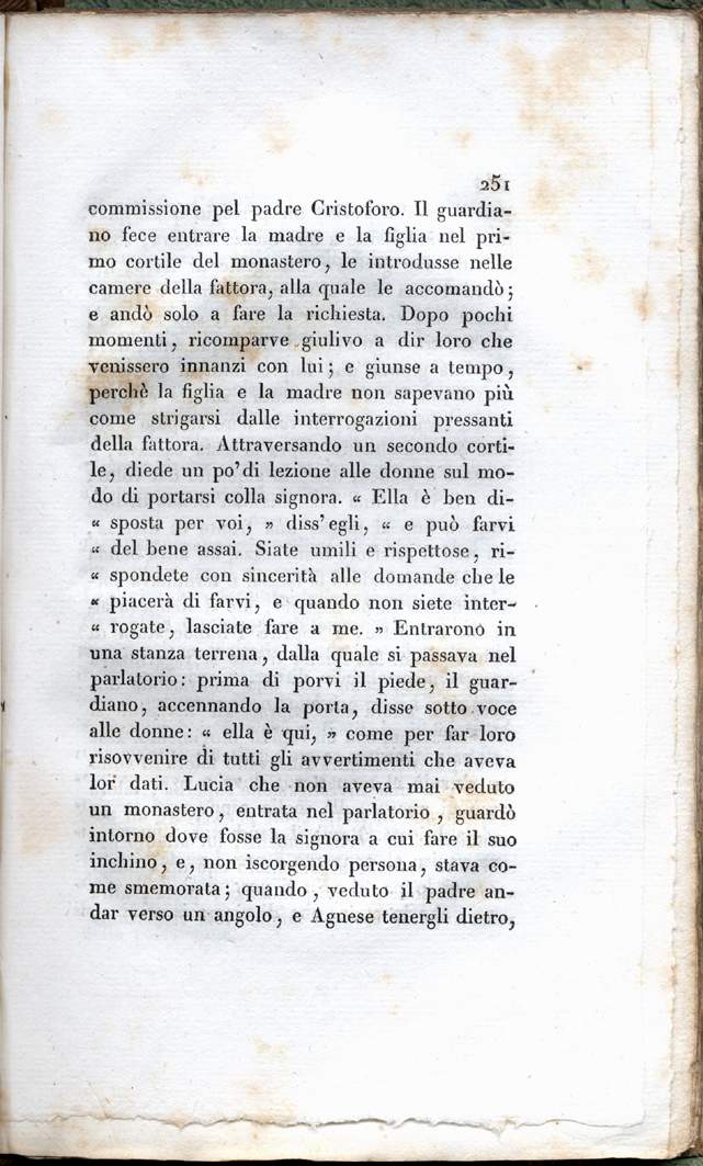 251