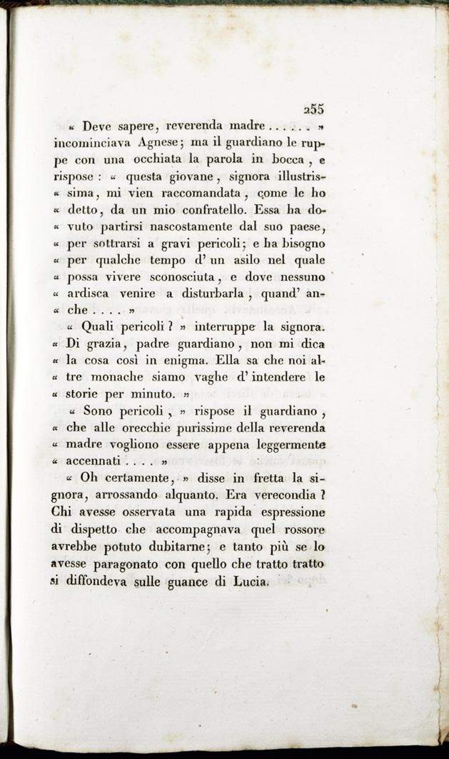 255