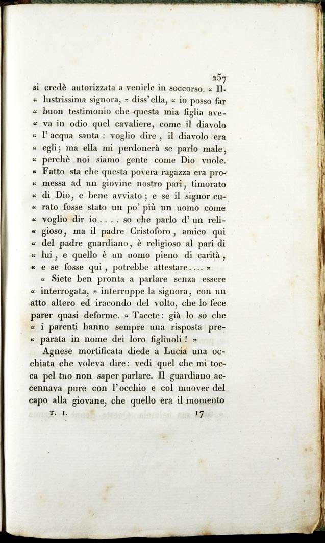 257